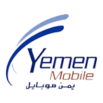  Yemen-mobile 